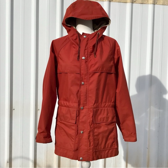 REI Other - Vintage REI GORE-TEX Jacket
